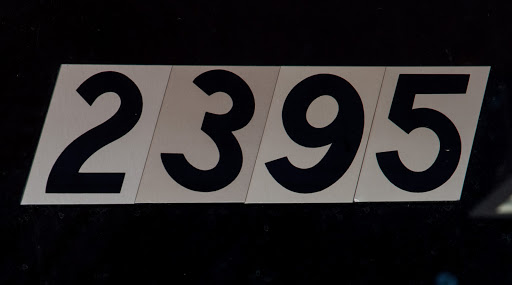 Mobile Phone Repair Shop «CPR Cell Phone Repair Roseville», reviews and photos, 2395 Fairview Ave N, Roseville, MN 55113, USA