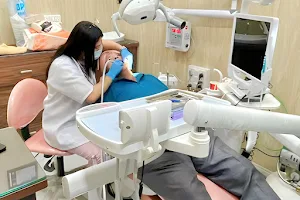 Vrinda Dental Care image