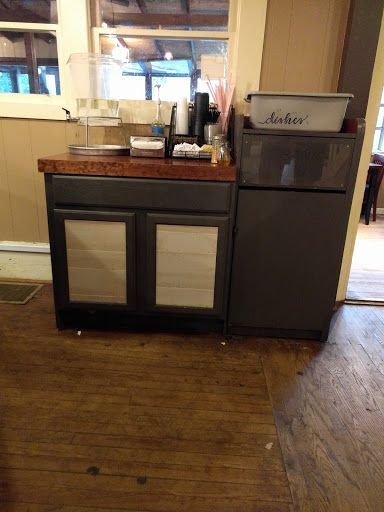 Coffee Shop «Two Story Coffee», reviews and photos, 1680 S Lumpkin St, Athens, GA 30606, USA