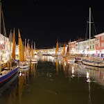 Photo n°3 de l'avis de Andrea. fait le 27/08/2023 à 16:11 sur le  L'hotel Gladys à Cesenatico