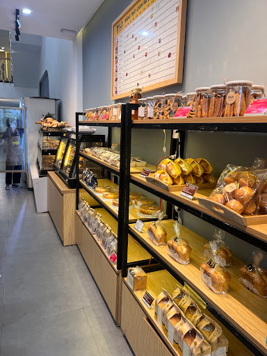 Top 20 cửa hàng bánh nhật Thành phố Tam Kỳ Quảng Nam 2022