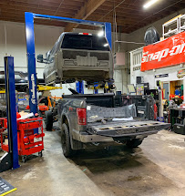 Pegoraro Auto Repair - Photo 4 - Car repair in Vancouver, WA, Vancouver