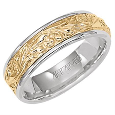 Jeweler «Family & Co. Jewelers», reviews and photos, 65 NJ-70, Marlton, NJ 08053, USA