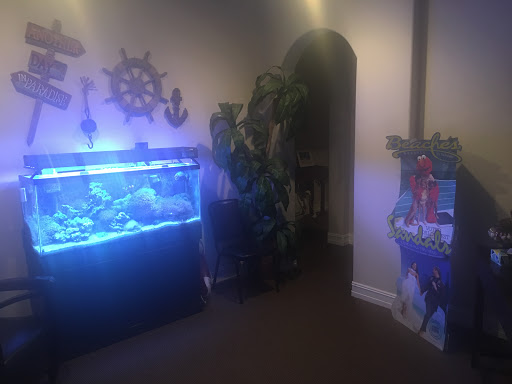 Travel Agency «Foerster Travel, Inc.», reviews and photos, 7021 Kewanee Avenue #2, Lubbock, TX 79424, USA