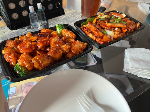 298 Hooker Ave, Poughkeepsie, NY 12603, USA