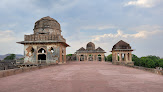 Jahaz Mahal