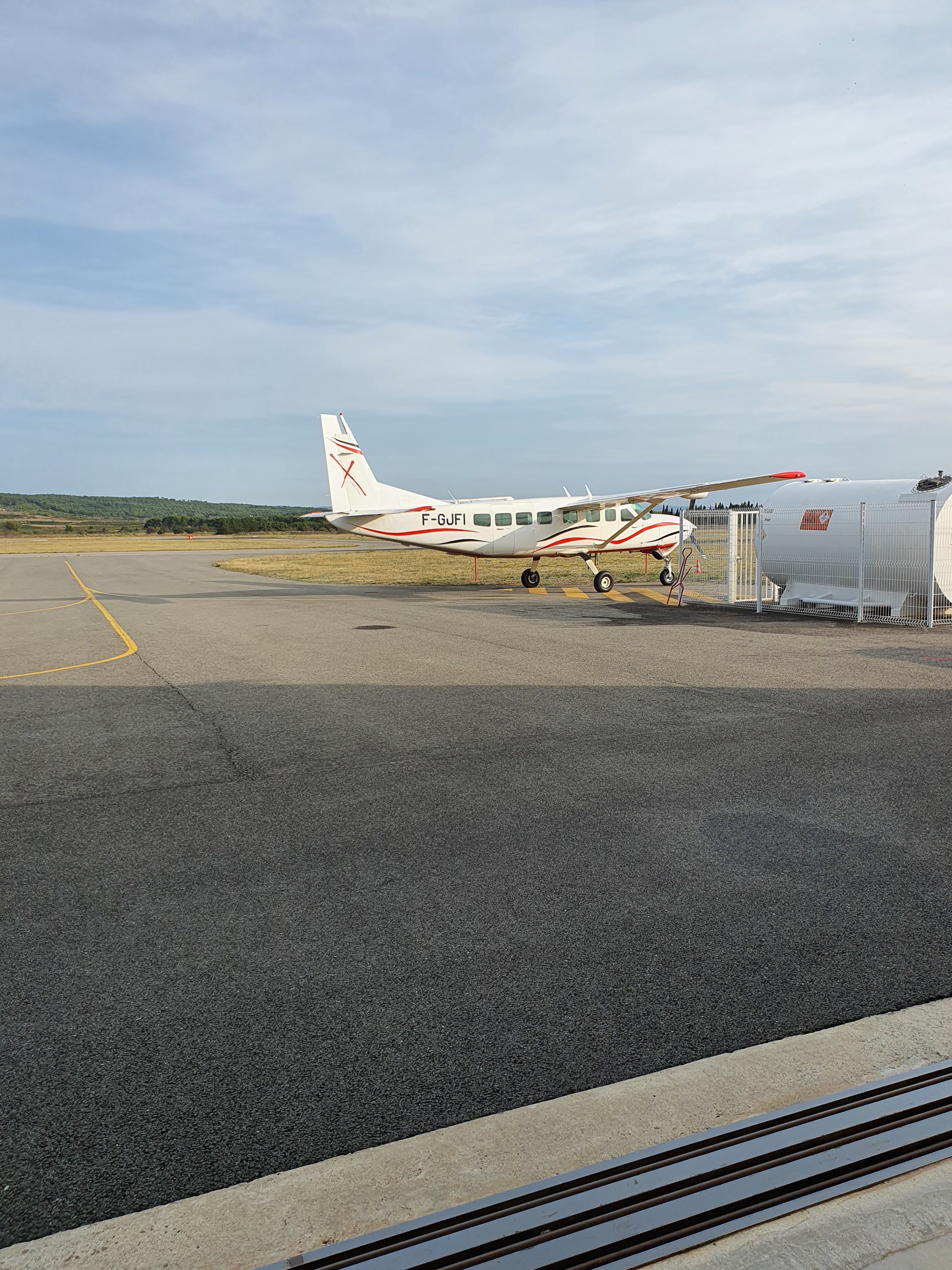 Photo n° 1 de l'avis de jean-veux.e fait le 30/09/2020 à 15:50
