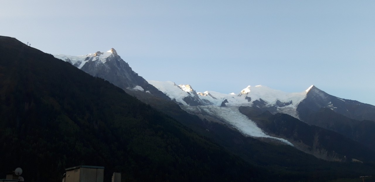 Photo n° 5 de l'avis de Caroline.o fait le 13/09/2018 à 15:02