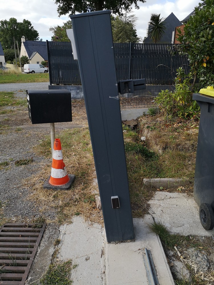 Photo n° 1 de l'avis de Rolland.e fait le 28/07/2020 à 19:17