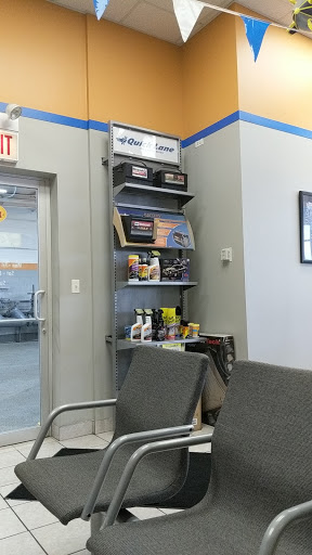 Ford Dealer «Arlington Heights Ford», reviews and photos, 801 W Dundee Rd, Arlington Heights, IL 60004, USA