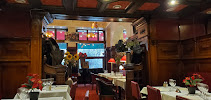Les plus récentes photos du Restaurant Le Cintra à Lyon - n°3