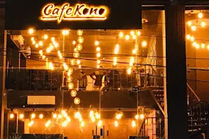 Cafe Kono Annapurna image