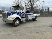 Blue Hill Towing & Recovery - Car repair in , Little Rock - Rated 0.0/5