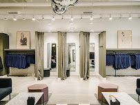 SuitShop - Photo 5 - Car repair in Atlanta, GA, South Fulton