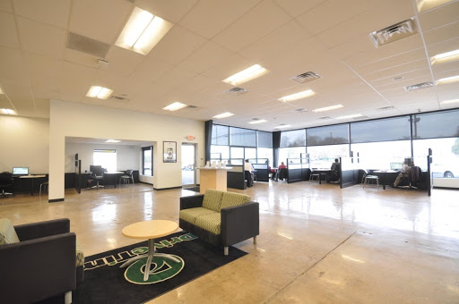 Used Car Dealer «DriveTime Used Cars», reviews and photos, 2225 N Dupont Hwy, New Castle, DE 19720, USA