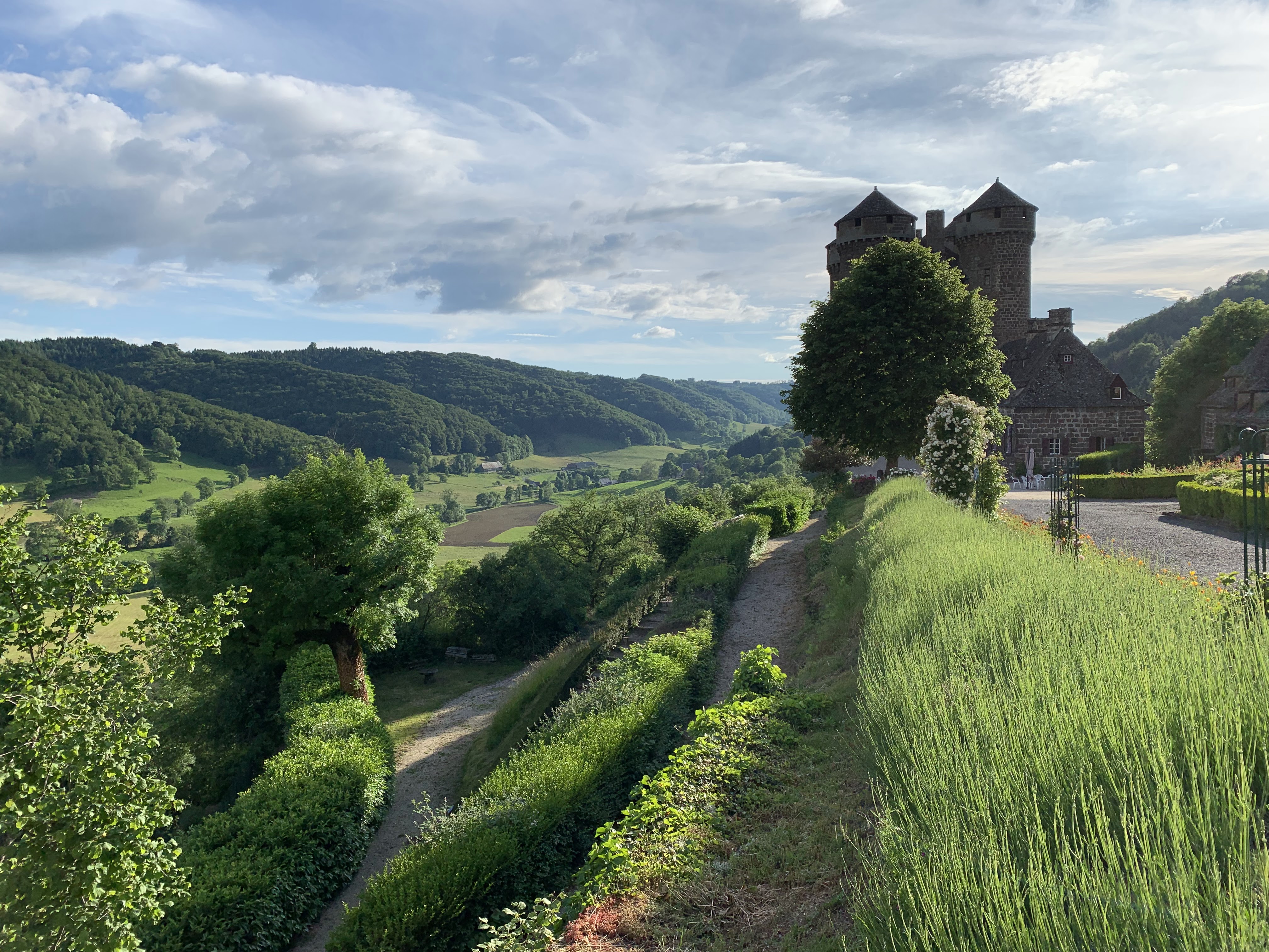 Photo n° 1 de l'avis de Frederic.- fait le 23/06/2019 à 16:05