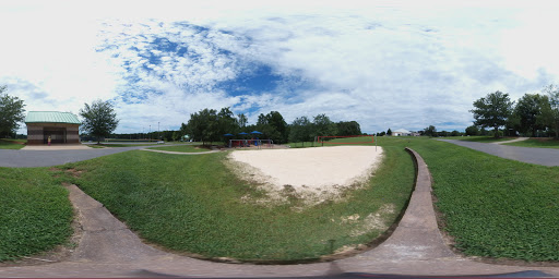 Park «Bogan Park Community Recreation & Aquatic Center», reviews and photos, 2723 N Bogan Rd NE, Buford, GA 30519, USA