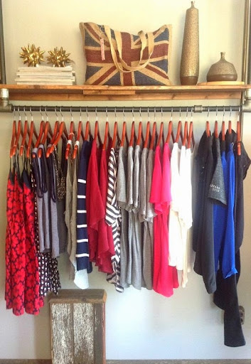 Boutique «Portobello Road», reviews and photos, 122 Welch Ave, Ames, IA 50014, USA