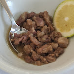 Photo n°6 de l'avis de Daniele.h fait le 09/10/2022 à 15:35 sur le  Azienda Agrituristica La Piccola Fattoria à Rosolini