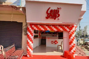 LASSI SHOP image