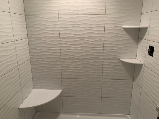 Kitchen Remodeler «Mr. Contractor, Inc.», reviews and photos, 2634 Frankford Ave, Philadelphia, PA 19125, USA