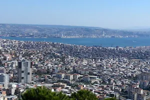 Çınar Parkı image