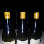 Photo n°12 de l'avis de Frankie.a fait le 11/08/2019 à 16:10 sur le  Antica Trattoria Moreieta 1890 à Arcugnano