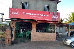Restaurante e Churrascaria do Galego image