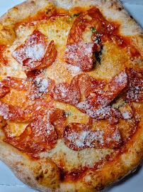 Plats et boissons du Pizzas à emporter Apulian à Ramonville-Saint-Agne - n°16