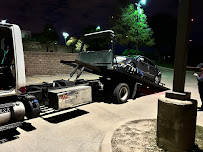 On The Road Towing - Photo 7 - Car repair in San Antonio, TX, San Antonio