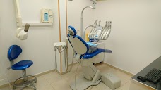 Clínica Dental Dra. VICTORIA VILAR
