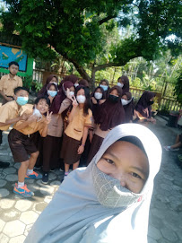 Foto SD  Negeri Purworejo, Kab. Temanggung