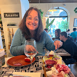 Photo n°1 de l'avis de CC. fait le 14/05/2023 à 13:47 sur le  Amante à Brescia