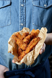 Photo n°42 de King Marcel Dijon à Dijon ()