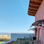 Photo n°1 de l'avis de Giovanni.h fait le 26/02/2024 à 09:13 sur le  Tenuta Bussete Country Hotel à Viterbo