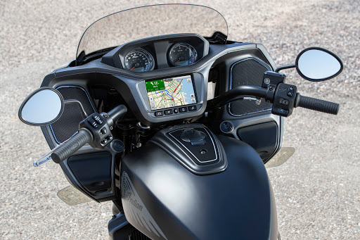 Motorcycle Dealer «Indian Motorcycle Tucson», reviews and photos, 4037 N Oracle Rd, Tucson, AZ 85705, USA