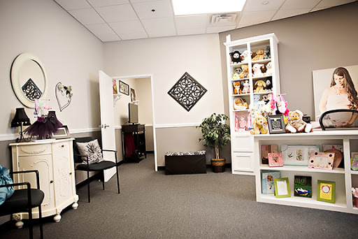 Maternity store Fort Worth
