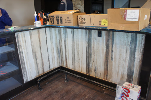 Golf Course «Buck Ridge Golf Course», reviews and photos, 17483 Robinson Rd, Marysville, OH 43040, USA