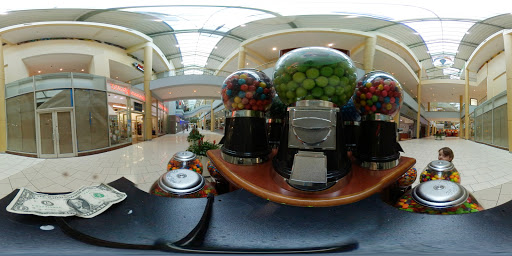 Shopping Mall «The Shops of Grand Avenue», reviews and photos, 275 W Wisconsin Ave, Milwaukee, WI 53203, USA