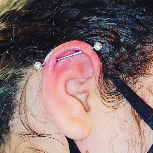 Explore god first tattoo ideas, creative tattoo ideas in Yuba City, available at The Piercing Queen 530