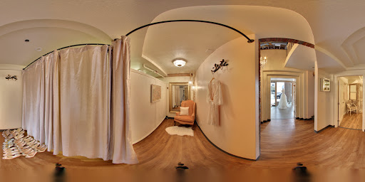 Bridal Shop «Elle Bridal Boutique», reviews and photos, 1133 Columbia St #101, San Diego, CA 92101, USA