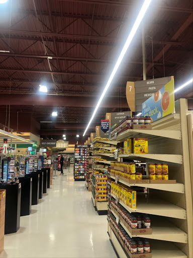 Grocery Store «Giant Food Stores», reviews and photos, 314 Horsham Rd, Horsham, PA 19044, USA