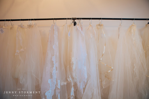 Bridal Shop «Brides for a Cause», reviews and photos, 2711 6th Ave, Tacoma, WA 98406, USA