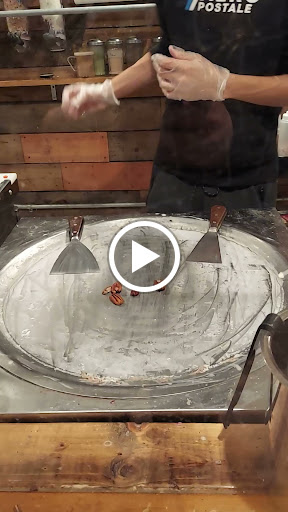 Ice Cream Shop «Naturoll Creamery», reviews and photos, 4318 Butler St, Pittsburgh, PA 15201, USA