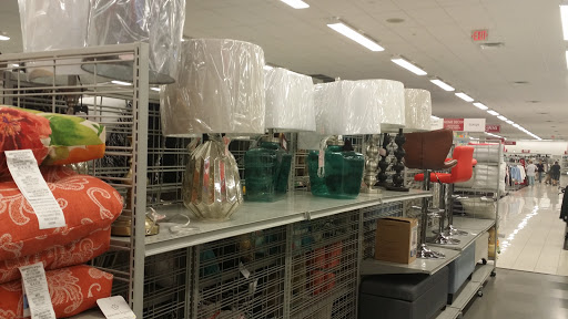 Clothing Store «Burlington Coat Factory», reviews and photos, 14800 Baltimore Ave, Laurel, MD 20707, USA