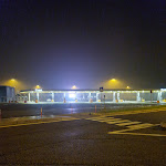 Photo n°7 de l'avis de Vlad.l fait le 31/12/2022 à 21:36 sur le  Autogrill Brianza Nord à Caponago