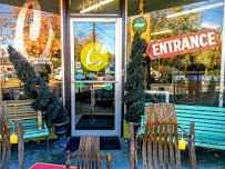 Circa - Photo 2 - Car repair in Charlottesville, VA, Charlottesville