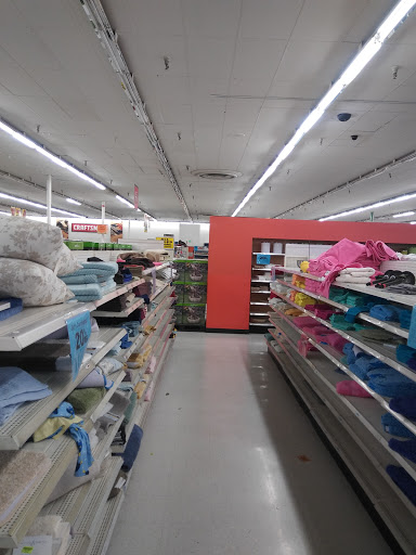 Discount Store «Kmart», reviews and photos, 7200 Arlington Ave, Riverside, CA 92503, USA