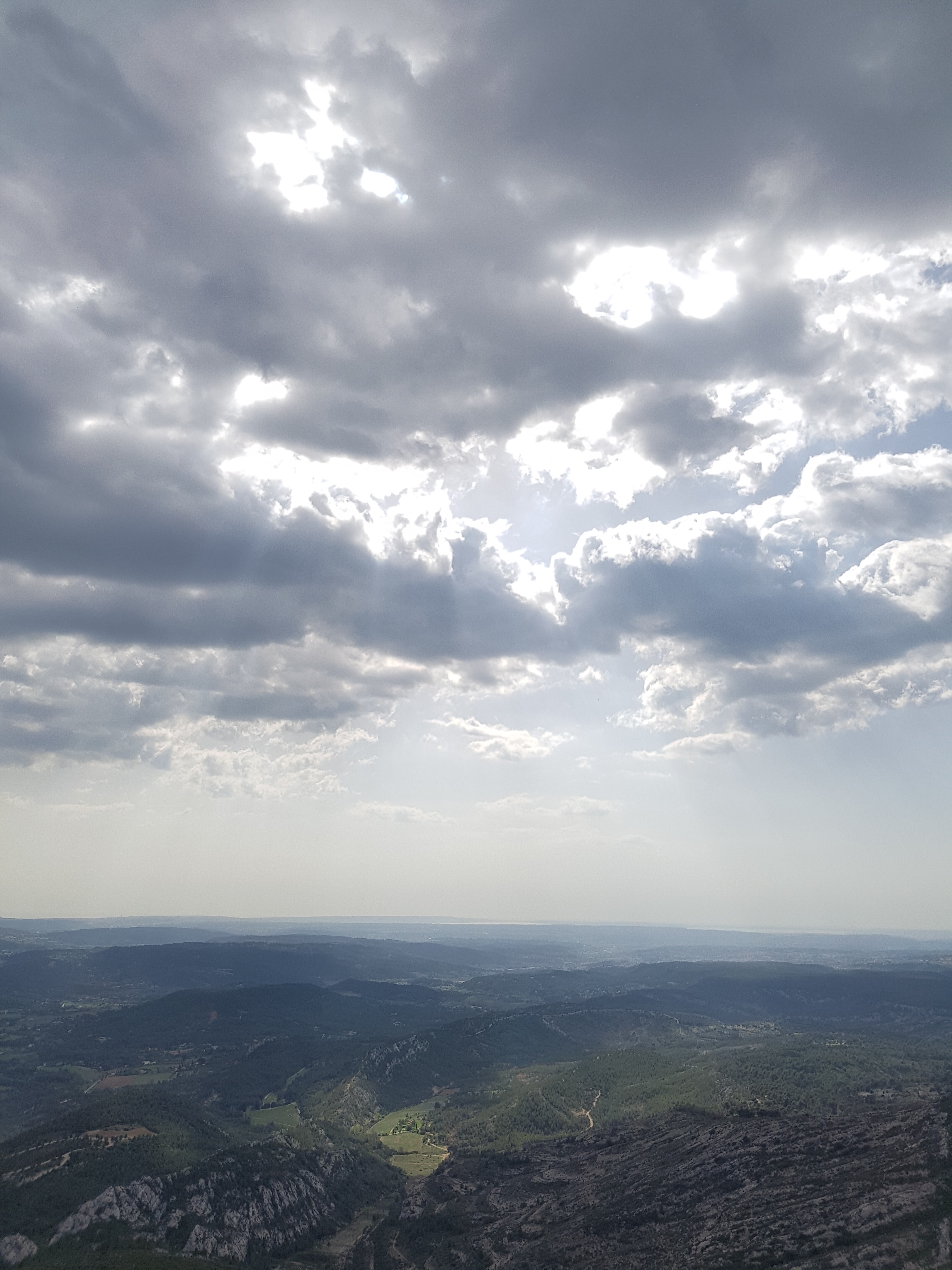 Photo n° 4 de l'avis de An.d fait le 18/04/2018 à 19:56