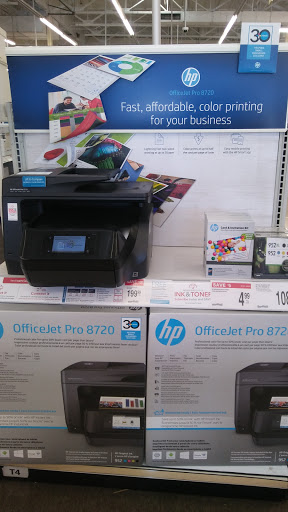 Office Supply Store «OfficeMax», reviews and photos, 26579 Bouquet Canyon Rd, Santa Clarita, CA 91350, USA